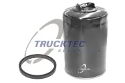 Ölfilter TRUCKTEC AUTOMOTIVE 07.18.044