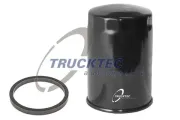 Ölfilter TRUCKTEC AUTOMOTIVE 07.18.045