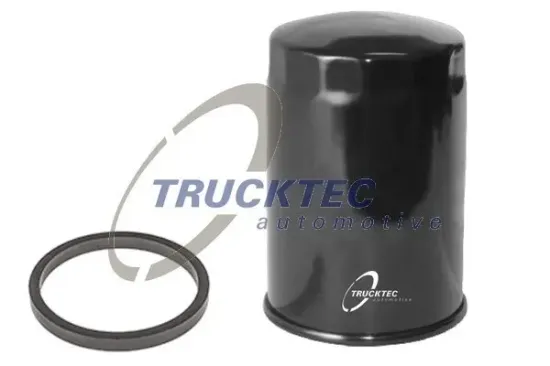 Ölfilter TRUCKTEC AUTOMOTIVE 07.18.045 Bild Ölfilter TRUCKTEC AUTOMOTIVE 07.18.045