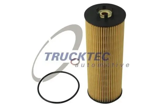 Ölfilter TRUCKTEC AUTOMOTIVE 07.18.047 Bild Ölfilter TRUCKTEC AUTOMOTIVE 07.18.047