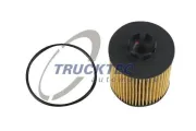 Ölfilter TRUCKTEC AUTOMOTIVE 07.18.049