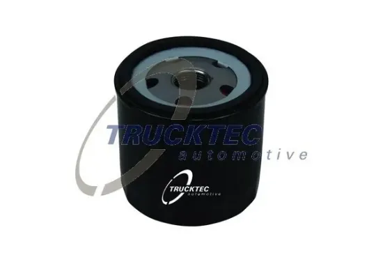 Ölfilter TRUCKTEC AUTOMOTIVE 07.18.064 Bild Ölfilter TRUCKTEC AUTOMOTIVE 07.18.064