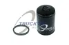 &Ouml;lfilter TRUCKTEC AUTOMOTIVE 07.18.065