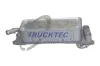 &Ouml;lk&uuml;hler, Automatikgetriebe TRUCKTEC AUTOMOTIVE 07.18.081