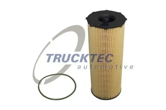 Ölfilter TRUCKTEC AUTOMOTIVE 07.18.090 Bild Ölfilter TRUCKTEC AUTOMOTIVE 07.18.090