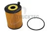 &Ouml;lfilter TRUCKTEC AUTOMOTIVE 07.18.093