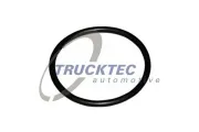 Dichtung, Thermostat TRUCKTEC AUTOMOTIVE 07.19.039