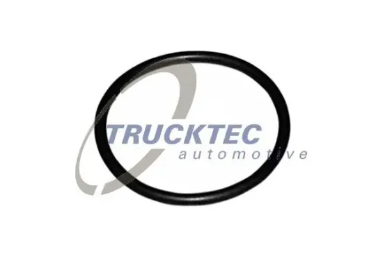 Dichtung, Thermostat TRUCKTEC AUTOMOTIVE 07.19.039 Bild Dichtung, Thermostat TRUCKTEC AUTOMOTIVE 07.19.039