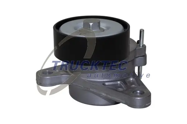 Riemenspanner, Keilrippenriemen TRUCKTEC AUTOMOTIVE 07.19.055