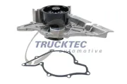 Wasserpumpe, Motorkühlung TRUCKTEC AUTOMOTIVE 07.19.062