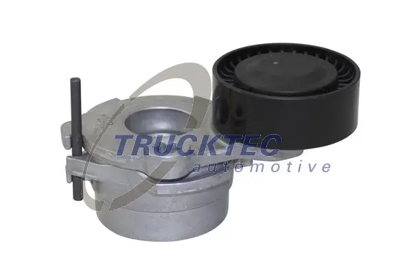 Riemenspanner, Keilrippenriemen TRUCKTEC AUTOMOTIVE 07.19.063