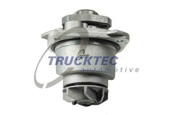 Wasserpumpe, Motorkühlung TRUCKTEC AUTOMOTIVE 07.19.094