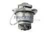 Wasserpumpe, Motork&uuml;hlung TRUCKTEC AUTOMOTIVE 07.19.094