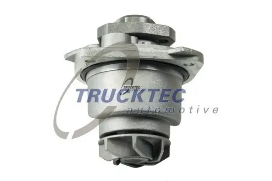 Wasserpumpe, Motorkühlung TRUCKTEC AUTOMOTIVE 07.19.094 Bild Wasserpumpe, Motorkühlung TRUCKTEC AUTOMOTIVE 07.19.094