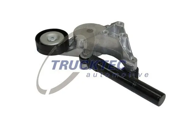 Riemenspanner, Keilrippenriemen TRUCKTEC AUTOMOTIVE 07.19.109