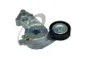 Riemenspanner, Keilrippenriemen TRUCKTEC AUTOMOTIVE 07.19.110