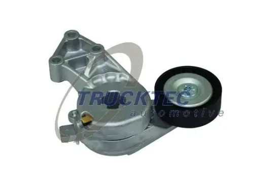 Riemenspanner, Keilrippenriemen TRUCKTEC AUTOMOTIVE 07.19.110 Bild Riemenspanner, Keilrippenriemen TRUCKTEC AUTOMOTIVE 07.19.110