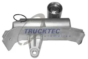 Riemenspanner, Zahnriemen TRUCKTEC AUTOMOTIVE 07.19.112