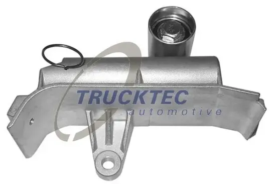 Riemenspanner, Zahnriemen TRUCKTEC AUTOMOTIVE 07.19.112 Bild Riemenspanner, Zahnriemen TRUCKTEC AUTOMOTIVE 07.19.112