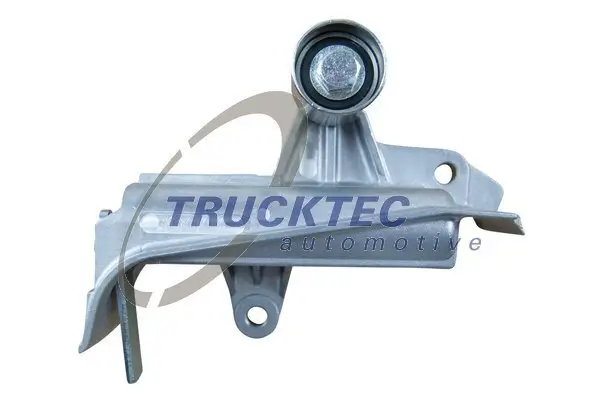 Riemenspanner, Zahnriemen TRUCKTEC AUTOMOTIVE 07.19.114