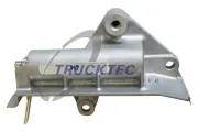 Riemenspanner, Zahnriemen TRUCKTEC AUTOMOTIVE 07.19.119