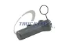 Riemenspanner, Zahnriemen TRUCKTEC AUTOMOTIVE 07.19.120