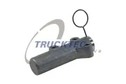 Riemenspanner, Zahnriemen TRUCKTEC AUTOMOTIVE 07.19.120