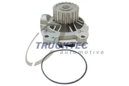 Wasserpumpe, Motorkühlung TRUCKTEC AUTOMOTIVE 07.19.155 Bild Wasserpumpe, Motorkühlung TRUCKTEC AUTOMOTIVE 07.19.155