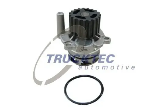 Wasserpumpe, Motorkühlung TRUCKTEC AUTOMOTIVE 07.19.163 Bild Wasserpumpe, Motorkühlung TRUCKTEC AUTOMOTIVE 07.19.163