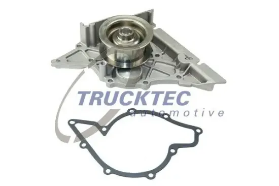 Wasserpumpe, Motorkühlung TRUCKTEC AUTOMOTIVE 07.19.165 Bild Wasserpumpe, Motorkühlung TRUCKTEC AUTOMOTIVE 07.19.165