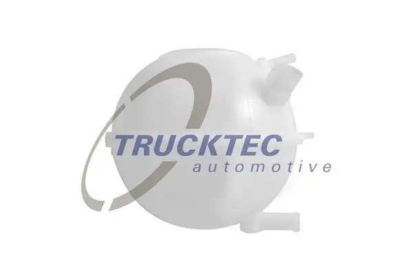 Ausgleichsbehälter, Kühlmittel TRUCKTEC AUTOMOTIVE 07.19.173