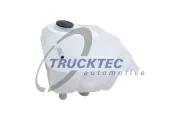 Ausgleichsbehälter, Kühlmittel TRUCKTEC AUTOMOTIVE 07.19.174