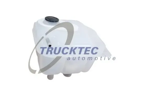 Ausgleichsbehälter, Kühlmittel TRUCKTEC AUTOMOTIVE 07.19.174 Bild Ausgleichsbehälter, Kühlmittel TRUCKTEC AUTOMOTIVE 07.19.174