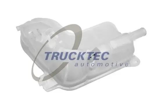 Ausgleichsbehälter, Kühlmittel TRUCKTEC AUTOMOTIVE 07.19.175 Bild Ausgleichsbehälter, Kühlmittel TRUCKTEC AUTOMOTIVE 07.19.175