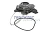Wasserpumpe, Motork&uuml;hlung TRUCKTEC AUTOMOTIVE 07.19.178