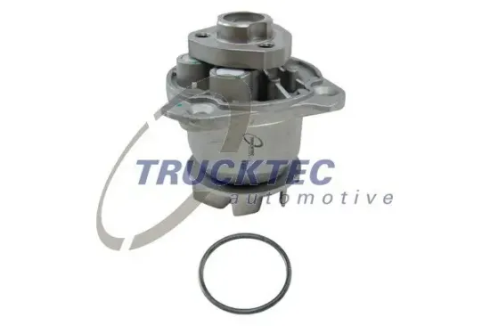 Wasserpumpe, Motorkühlung TRUCKTEC AUTOMOTIVE 07.19.180 Bild Wasserpumpe, Motorkühlung TRUCKTEC AUTOMOTIVE 07.19.180