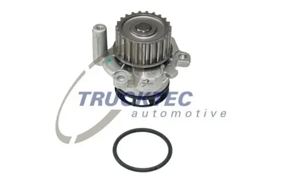 Wasserpumpe, Motorkühlung TRUCKTEC AUTOMOTIVE 07.19.192 Bild Wasserpumpe, Motorkühlung TRUCKTEC AUTOMOTIVE 07.19.192