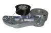Riemenspanner, Keilrippenriemen TRUCKTEC AUTOMOTIVE 07.19.201