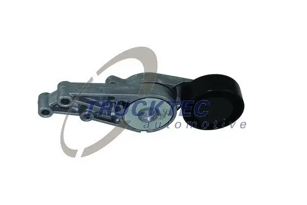 Riemenspanner, Keilrippenriemen TRUCKTEC AUTOMOTIVE 07.19.208