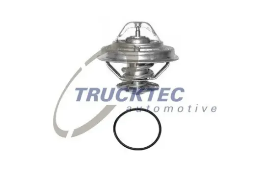 Thermostat, Kühlmittel TRUCKTEC AUTOMOTIVE 07.19.214 Bild Thermostat, Kühlmittel TRUCKTEC AUTOMOTIVE 07.19.214