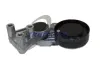 Riemenspanner, Keilrippenriemen TRUCKTEC AUTOMOTIVE 07.19.215