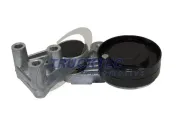 Riemenspanner, Keilrippenriemen TRUCKTEC AUTOMOTIVE 07.19.215