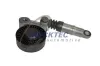 Riemenspanner, Keilrippenriemen TRUCKTEC AUTOMOTIVE 07.19.220