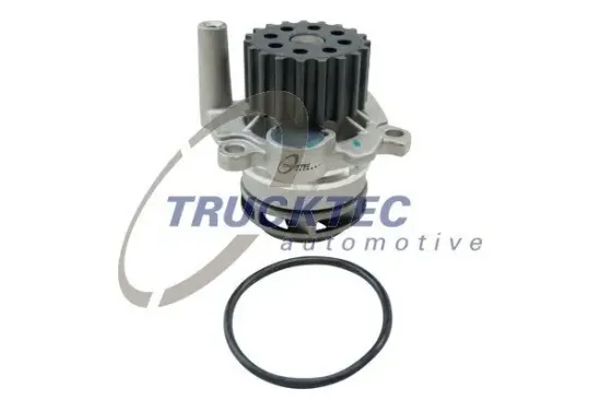 Wasserpumpe, Motorkühlung TRUCKTEC AUTOMOTIVE 07.19.255 Bild Wasserpumpe, Motorkühlung TRUCKTEC AUTOMOTIVE 07.19.255