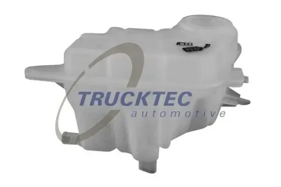 Ausgleichsbehälter, Kühlmittel TRUCKTEC AUTOMOTIVE 07.19.270 Bild Ausgleichsbehälter, Kühlmittel TRUCKTEC AUTOMOTIVE 07.19.270