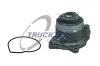 Wasserpumpe, Motork&uuml;hlung TRUCKTEC AUTOMOTIVE 07.19.282
