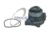 Lagerung, Motor hinten TRUCKTEC AUTOMOTIVE 07.22.012