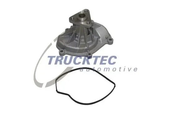 Wasserpumpe, Motorkühlung TRUCKTEC AUTOMOTIVE 07.19.290 Bild Wasserpumpe, Motorkühlung TRUCKTEC AUTOMOTIVE 07.19.290