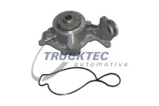 Wasserpumpe, Motorkühlung TRUCKTEC AUTOMOTIVE 07.19.312