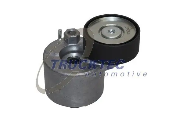 Riemenspanner, Keilrippenriemen TRUCKTEC AUTOMOTIVE 07.19.318